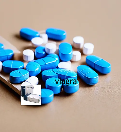 Prix du viagra 50 en pharmacie